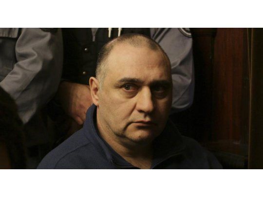 Condenaron al perito de la defensa de Mangeri que habló de prácticas sadomasoquistas