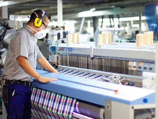 TEXTIL.jpg