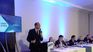 The Minister of Social Development, Martín Lema, shared his plan so that no one is left behind.
