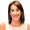 ámbito.com | Sonia L. Becherman