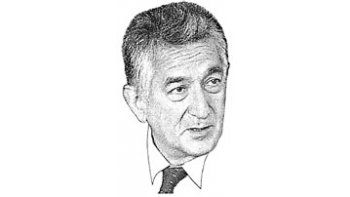 ámbito.com | Alberto Rodríguez Saá