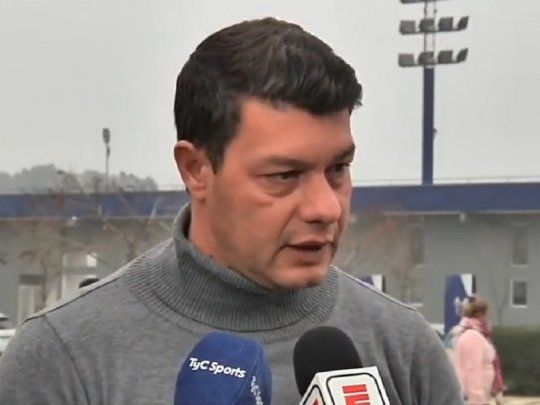 battaglia aclara.jpg