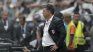 Marcelo Gallardo, beaten in Brazil Marcelo Gallardo, beaten in Brazil