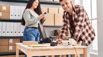 emprendedores&nbsp;