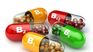 What vitamin supplements are necessary for a good diet? What vitamin supplements are necessary for a good diet?