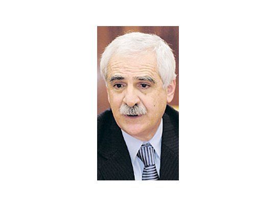 Juan Carlos Lascurain