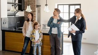 ámbito.com | Tasación Propiedades Compraventa