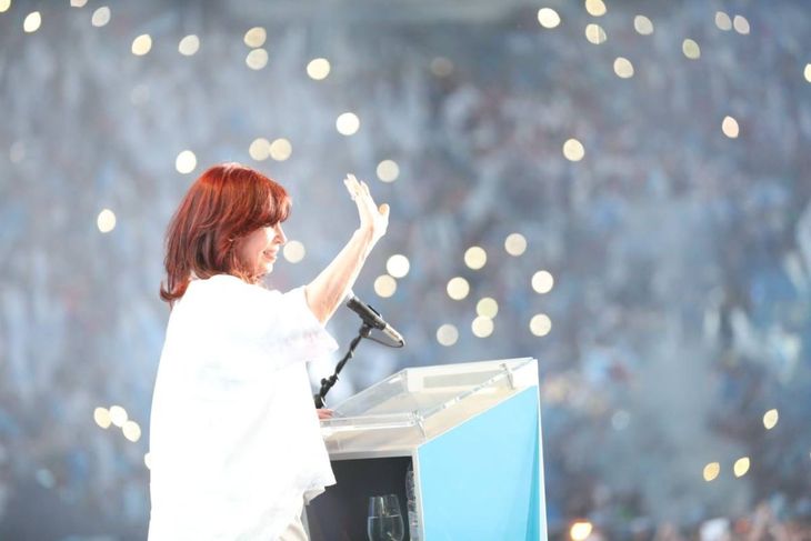 cristina-kirchner-la-platajpg
