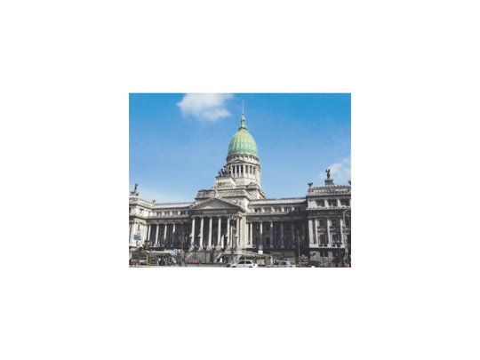 Ley nacional de RSE: en búsqueda del compromiso real