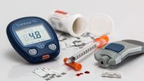 salud bonaerense garantizara tratamientos para diabeticos: cuando convocaran