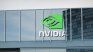 Nvidia in the eye of the Tour of Chinese regulators.
