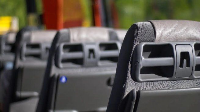El colectivo que marca tendencia en Barcelona