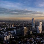 Clima en CDMX y Edomex: el pronóstico del tiempo para este martes 3 de marzo 2026 Clima en CDMX y Edomex: el pronóstico del tiempo para este martes 3 de marzo 2026