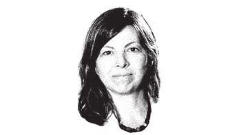 ámbito.com | Silvina Batakis (*)