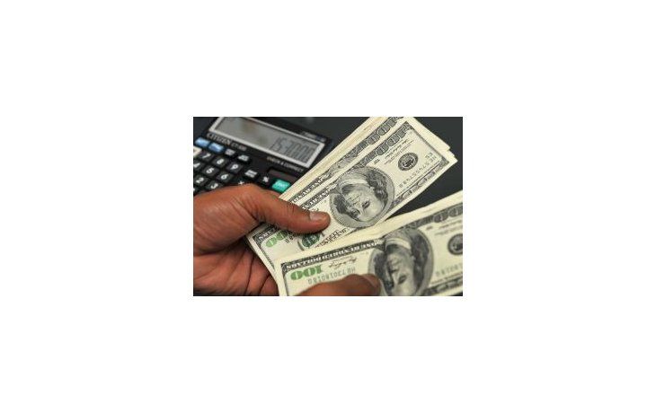 ámbito.com | El dólar oficial subió a $ 8,18 y el blue a $ 12,27