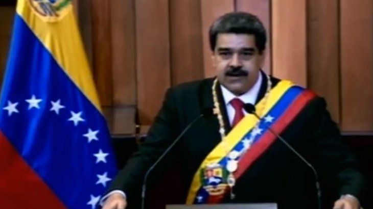 maduro.jpg