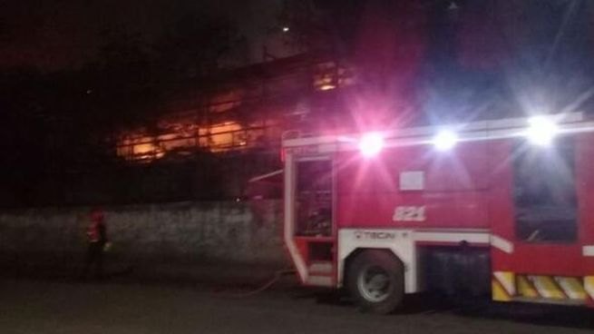 incendio en jujuy.jpg