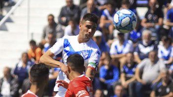 Por ahora no hay fechas para la vuelta del fútbol en el país.
