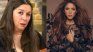 Cristina Cárdenas accused Shakira of being an abuser in various media. Cristina Cárdenas accused Shakira of being an abuser in various media.