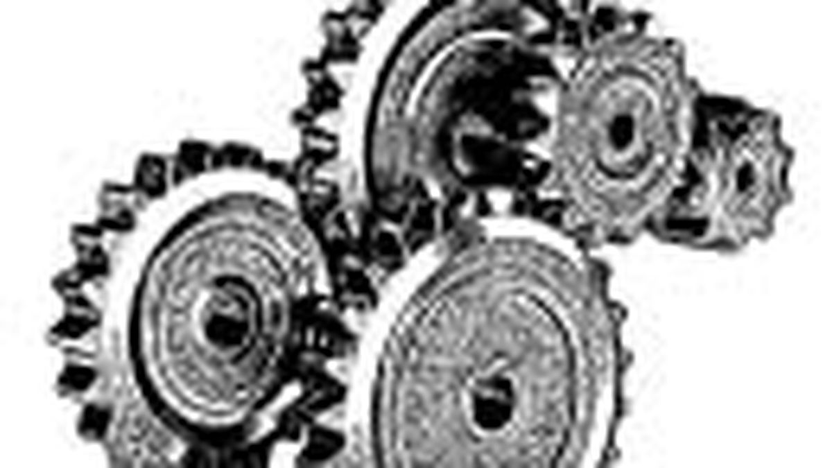 Metallurgical activity grew 1.5% monthly in May, but they warn about access to foreign currency