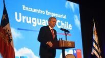 ámbito.com | José Antonio Kast, presidente de Chile