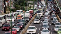 Hoy No Circula: qué autos descansan en CDMX y Edomex este jueves 19 de marzo 2026