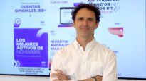 Juan Martín Aguado es economista y cuenta con un Máster en Finanzas.