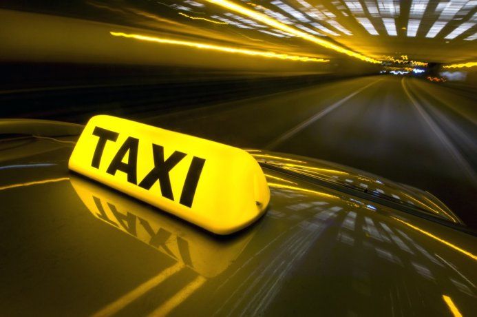 taxi.jpg