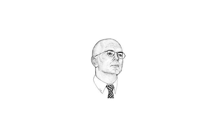 ámbito.com | Jorge Telerman