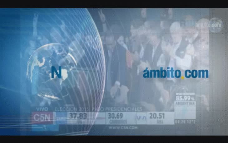 Larreta asumió y dijo que falta mucho por hacer en la Ciudad
