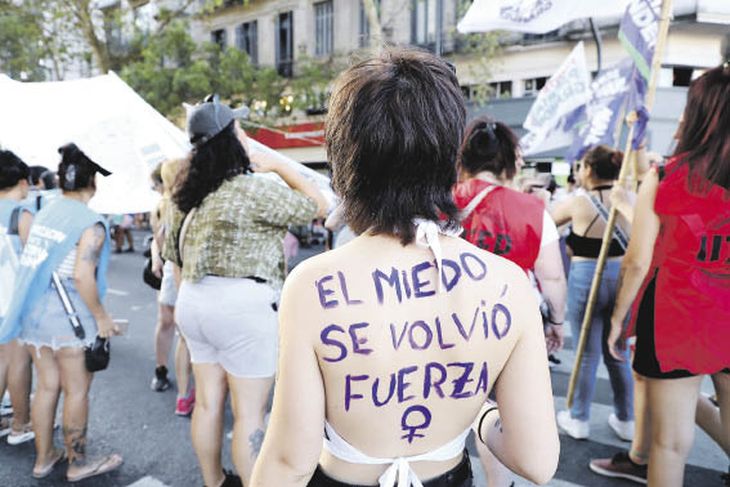 Día Internacional de la Mujer se conmemora en casi todos los países del mundo.