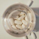 Este mineral es fundamental para mantenerse con energía en el día a día. Este mineral es fundamental para mantenerse con energía en el día a día.