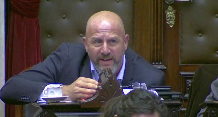 Waldo Wolff Waldo Wolff