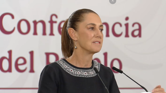 Claudia Sheinbaum le perdona la deuda a miles de mexicanos a partir de mayo 2026: quiénes son los afortunados