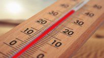 Ola de calor. Cada usuario tiene el poder de colaborar en el cuidado del sistema eléctrico ante las altas temperaturas.