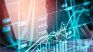 How much is the blue dollar, MEP and CCL trading at today, Monday. How much is the blue dollar, MEP and CCL trading at today, Monday.