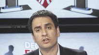 Juan Cabandié