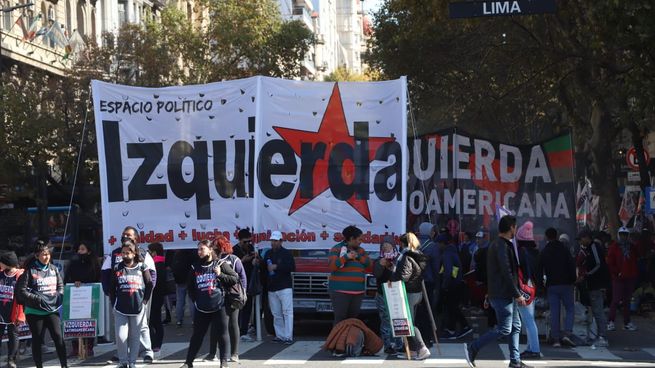 Marcha federal piquetera (4).jpeg