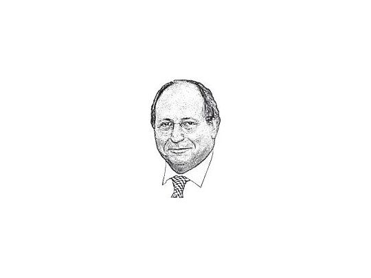 Diego Guelar