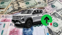 Autos que menos pierden su valor en el mercado mexicano en 2026.