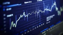 El gobierno sale esta semana a colocar deuda por más de 25 millones de pesos.