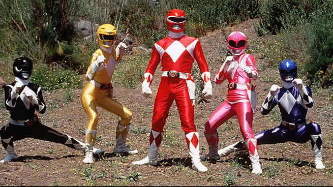 Power Rangers.webp