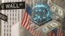 Concern on Wall Street about an AI bubble. Concern on Wall Street about an AI bubble.