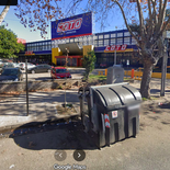 El predio es parte del mega plan del Gobierno de desprenderse de 300 inmuebles. El predio es parte del mega plan del Gobierno de desprenderse de 300 inmuebles.