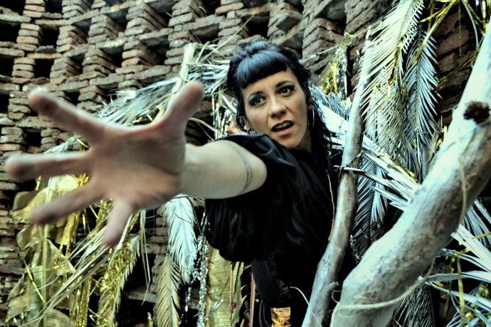 WhatsApp Image 2020-03-07 at 00.44.20.jpeg