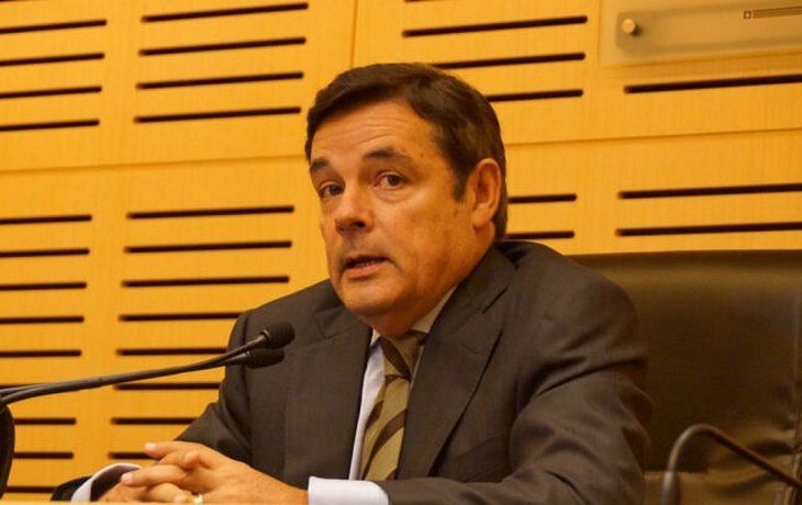 ámbito.com | Rovira.jpg