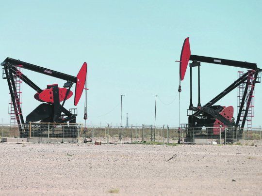La red ampliará la posibilidad de brindar soluciones punto a punto o punto multipunto de velocidad constante y alta capacidad, aseguran desde la empresa.
