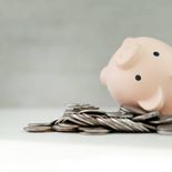 Listado completo de jubilados que podrían perder la pensión IMSS en enero 2026. Listado completo de jubilados que podrían perder la pensión IMSS en enero 2026.