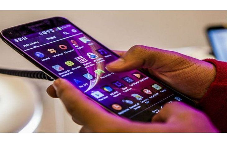 Los argentinos y la privacidad: el 60% se opone a dispositivos que monitoreen su vida