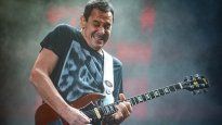 divididos la rompio en velez e hizo justicia con la renga